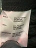 Ellen Tracy Solid Black Dress Pants Size 8 (petite) - photo 8
