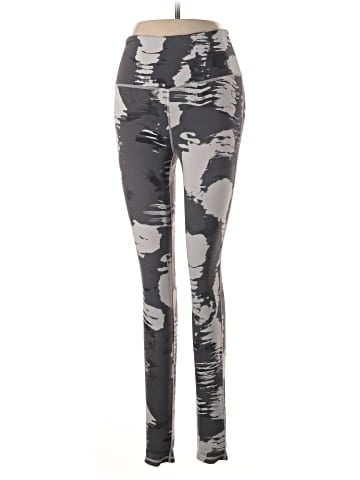Mono b Active Pants (view 1)