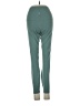 Lululemon Athletica Solid Teal Active Pants Size 4 - photo 2
