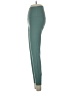 Lululemon Athletica Solid Teal Active Pants Size 4 - photo 5