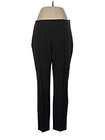 Lafayette 148 New York Dress Pants (view 1)