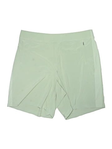 Athleta Athletic Shorts (view 1)