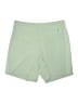 Athleta Green Athletic Shorts Size 22 - photo 1