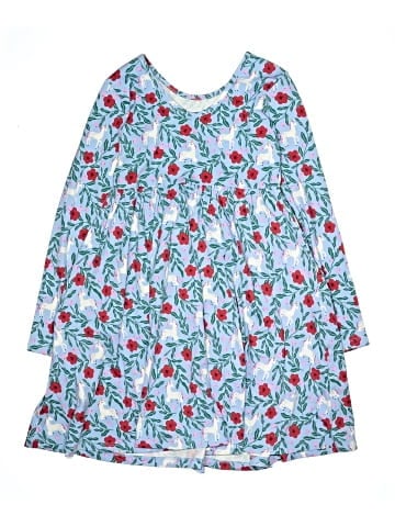 Hanna Andersson Dress (view 2)