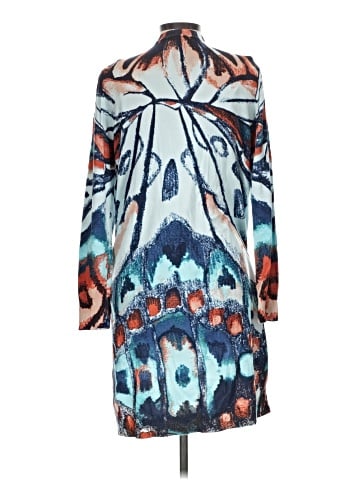 Zenergy by Chico's Cardigan (view 2)
