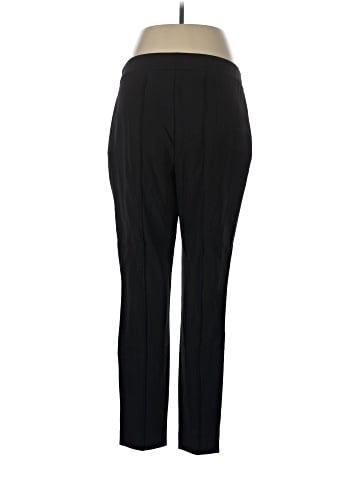 Lafayette 148 New York Dress Pants (view 2)