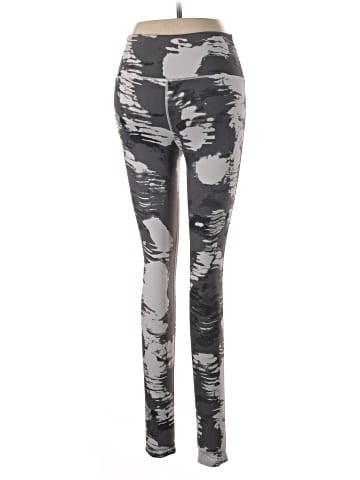 Mono b Active Pants (view 2)