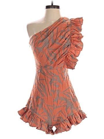 Alexis Romper (view 1)