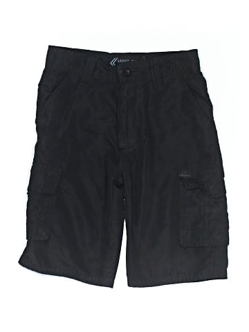 Street Rules Cargo Shorts (view 1)