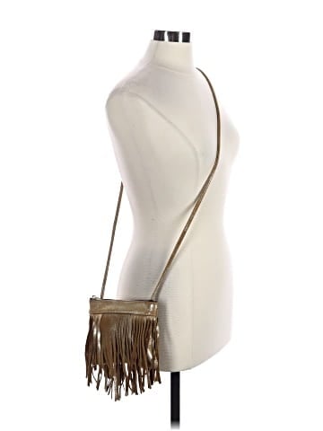 GG Boss Crossbody Bag (view 2)