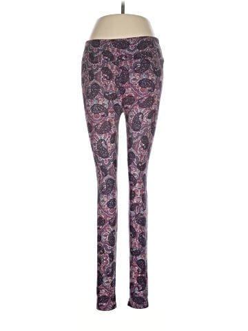 Lularoe Active Pants (view 1)