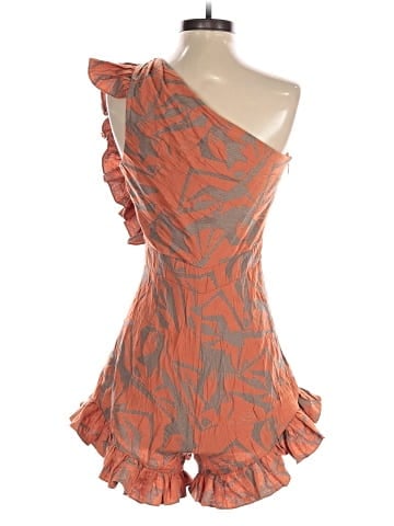 Alexis Romper (view 2)