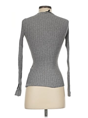 Theory Pullover Sweater (view 2)