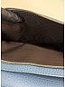 Gucci Blue Crossbody Bag One size - photo 10