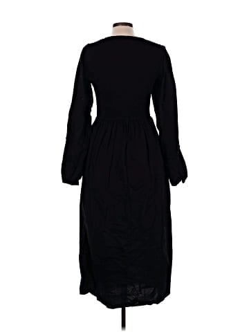 Old Navy Casual Dress (view 2)