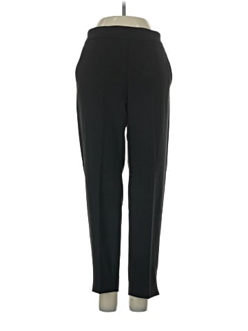 Banana Republic Factory Store Dress Pants (view 1)