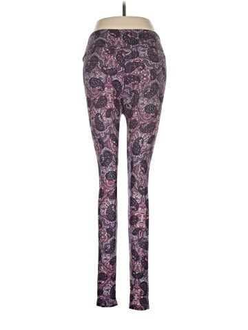 Lularoe Active Pants (view 2)