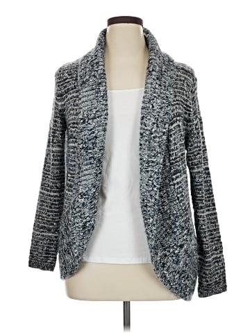 Chico's Cardigan (view 1)