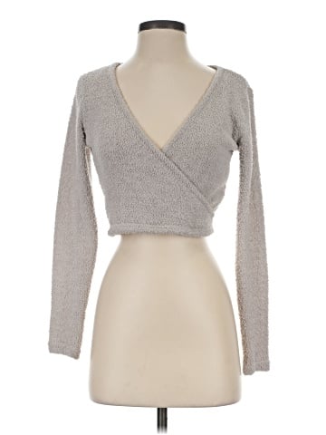 H&M Cardigan (view 1)