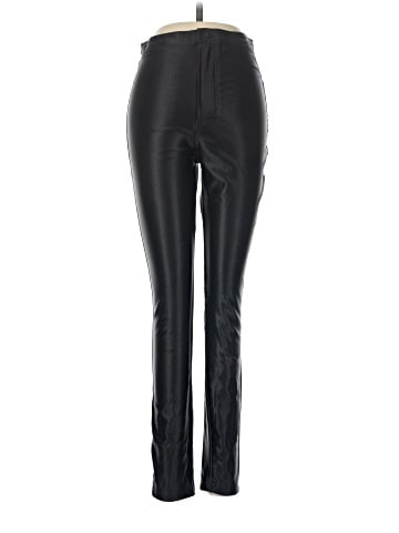 American Apparel Active Pants (view 1)