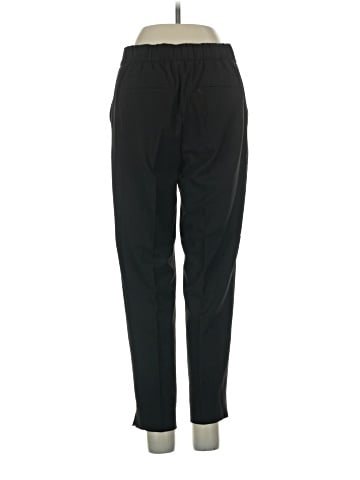 Banana Republic Factory Store Dress Pants (view 2)