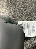 O'Neill Solid Black Cocktail Dress Size XS - photo 5