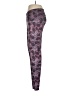Lularoe Paisley Purple Active Pants One size - photo 5