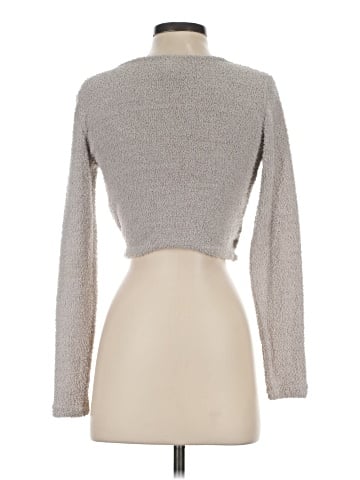 H&M Cardigan (view 2)