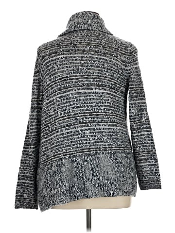 Chico's Cardigan (view 2)