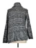 Chico's Gray Cardigan Size XL (3) - photo 2