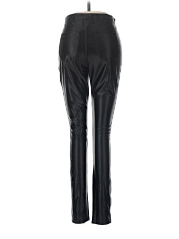 American Apparel Active Pants (view 2)