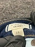 Madewell Blue Jeans Size 28 waist - photo 8