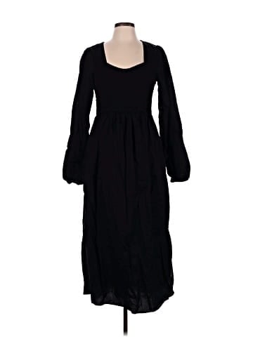 Old Navy Casual Dress (view 1)