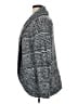 Chico's Gray Cardigan Size XL (3) - photo 5