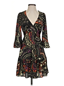Betsey Johnson Cocktail Dress