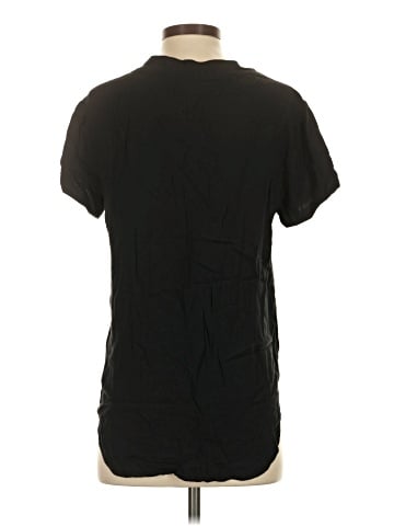 Cloth & Stone Short Sleeve T-Shirt (view 2)
