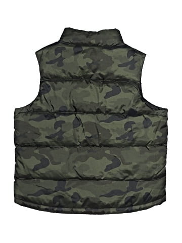 Old Navy Vest (view 2)