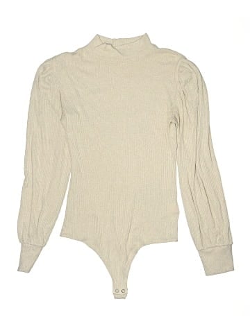 Express Outlet Bodysuit (view 1)