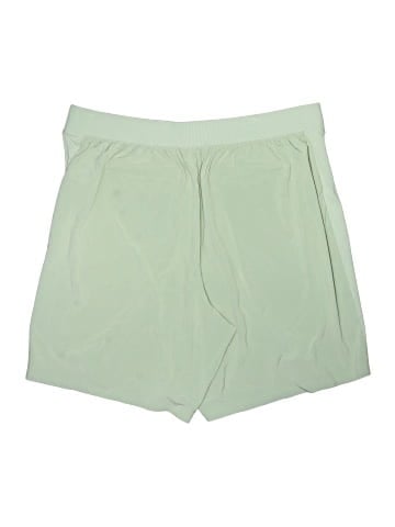 Athleta Athletic Shorts (view 2)