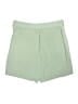 Athleta Green Athletic Shorts Size 22 - photo 2