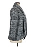 Chico's Gray Cardigan Size XL (3) - photo 4