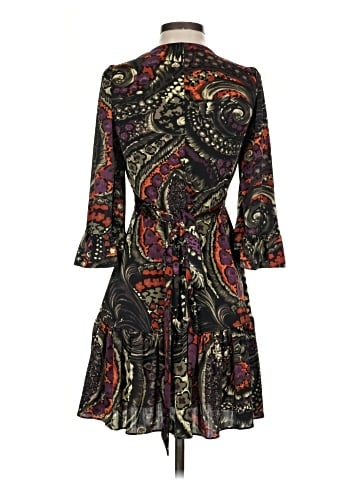 Betsey Johnson Cocktail Dress (view 2)