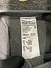 Uniqlo Gray Casual Pants Size 140 cm / US 10 - photo 3