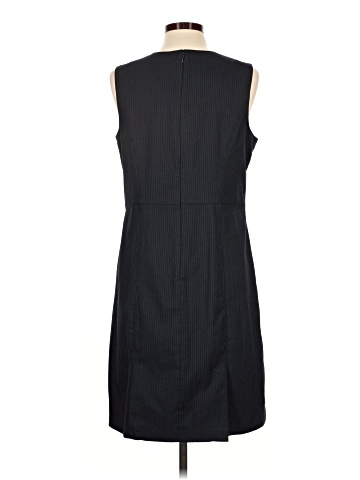 Lands' End Casual Dress (view 2)