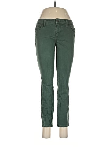 Level 99 Casual Pants (view 1)