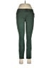 Level 99 Green Casual Pants Size 29 waist (petite) - photo 1