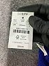 J.Crew Factory Store Solid Blue Pullover Sweater Size S - photo 8