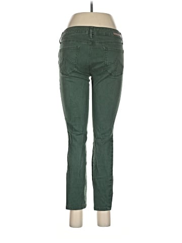 Level 99 Casual Pants (view 2)