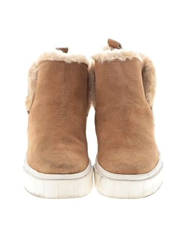 Dolce Vita Ankle Boots (view 2)