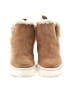 Dolce Vita Tan Ankle Boots Size 10 - photo 2